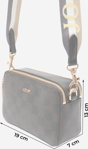 JOOP! Tasche 'Susan' in Braun