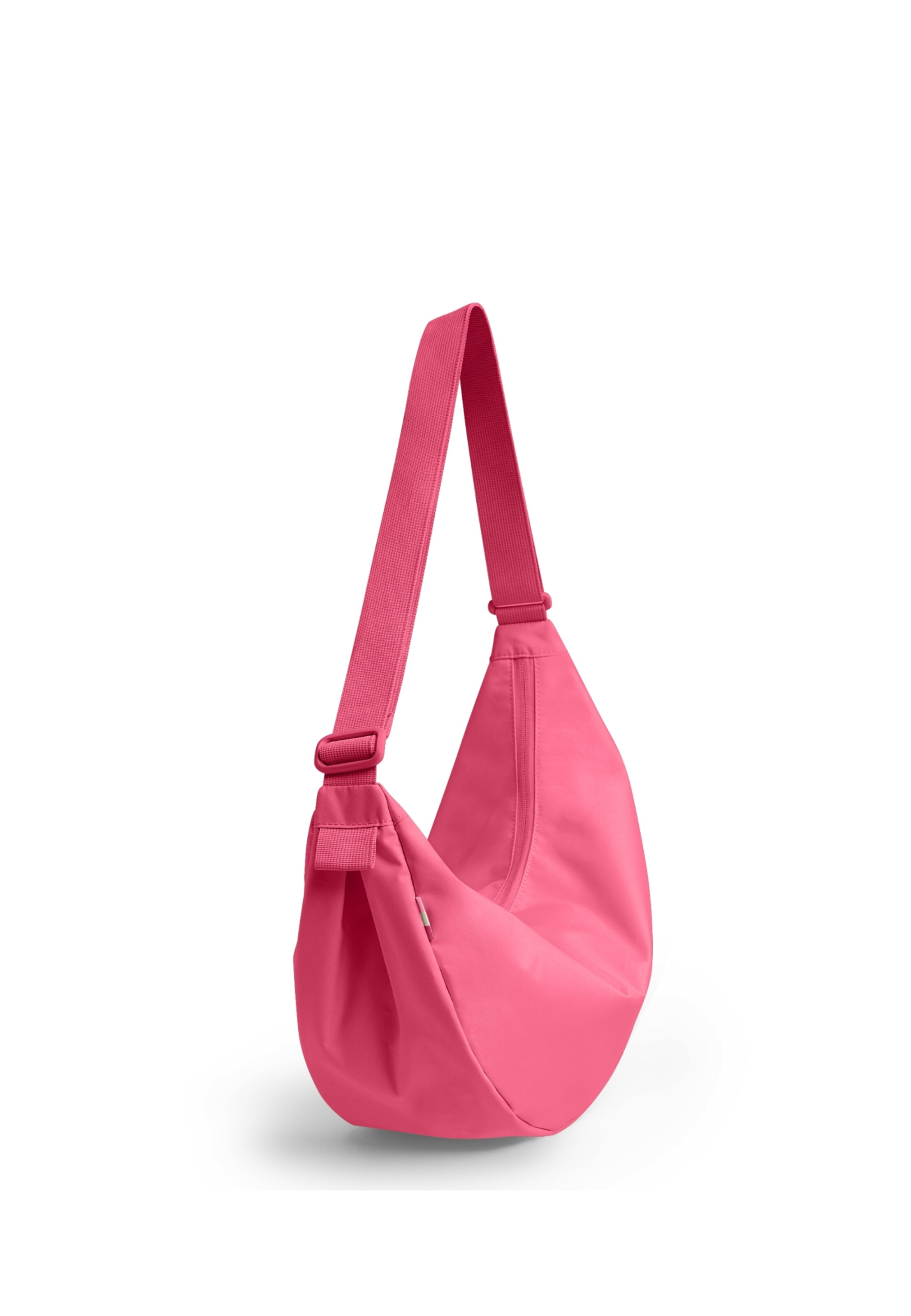 Borsa a tracolla di Got Bag in rosa