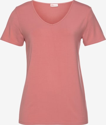 OTTO products T-Shirt in Pink: front