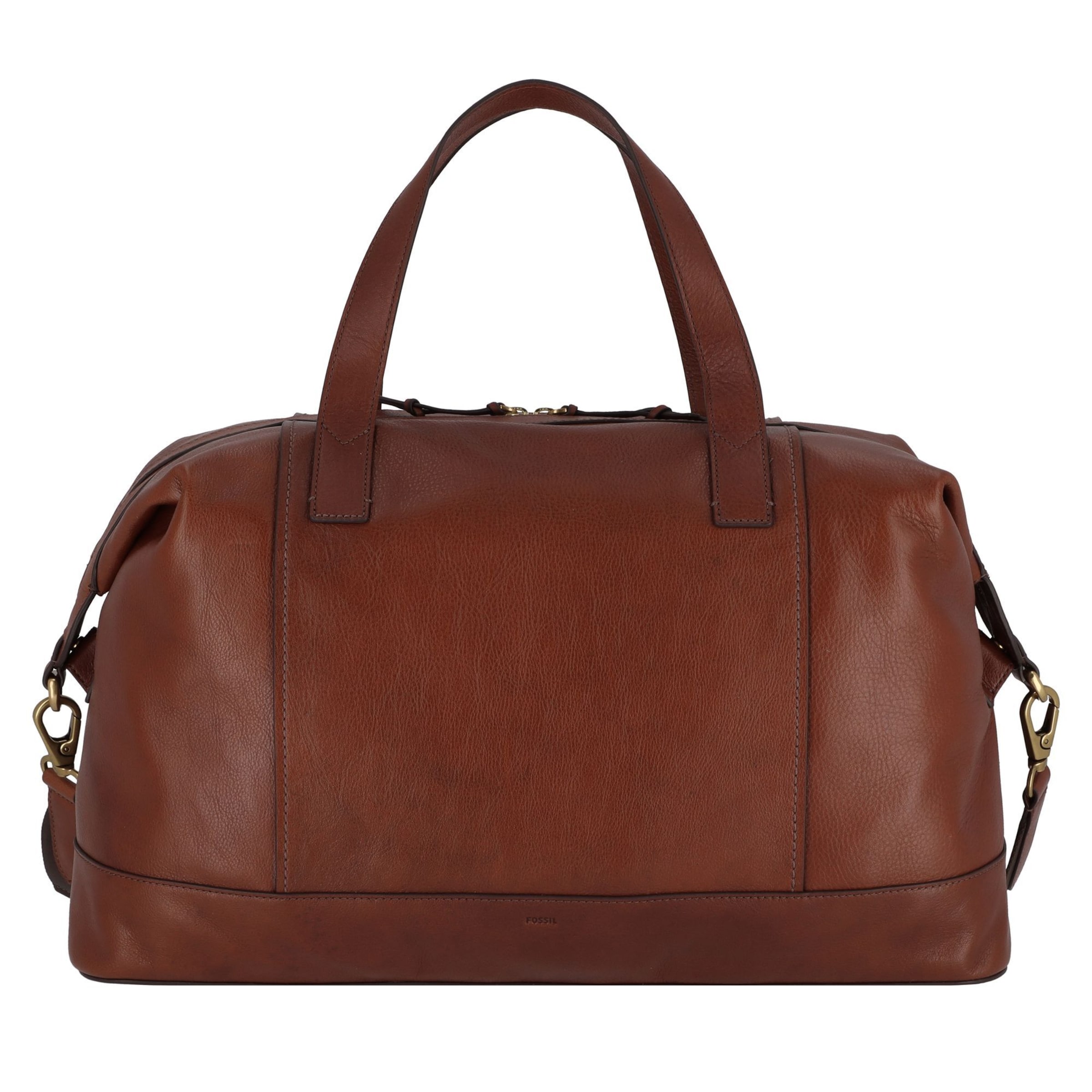 Fossil weekender hot sale