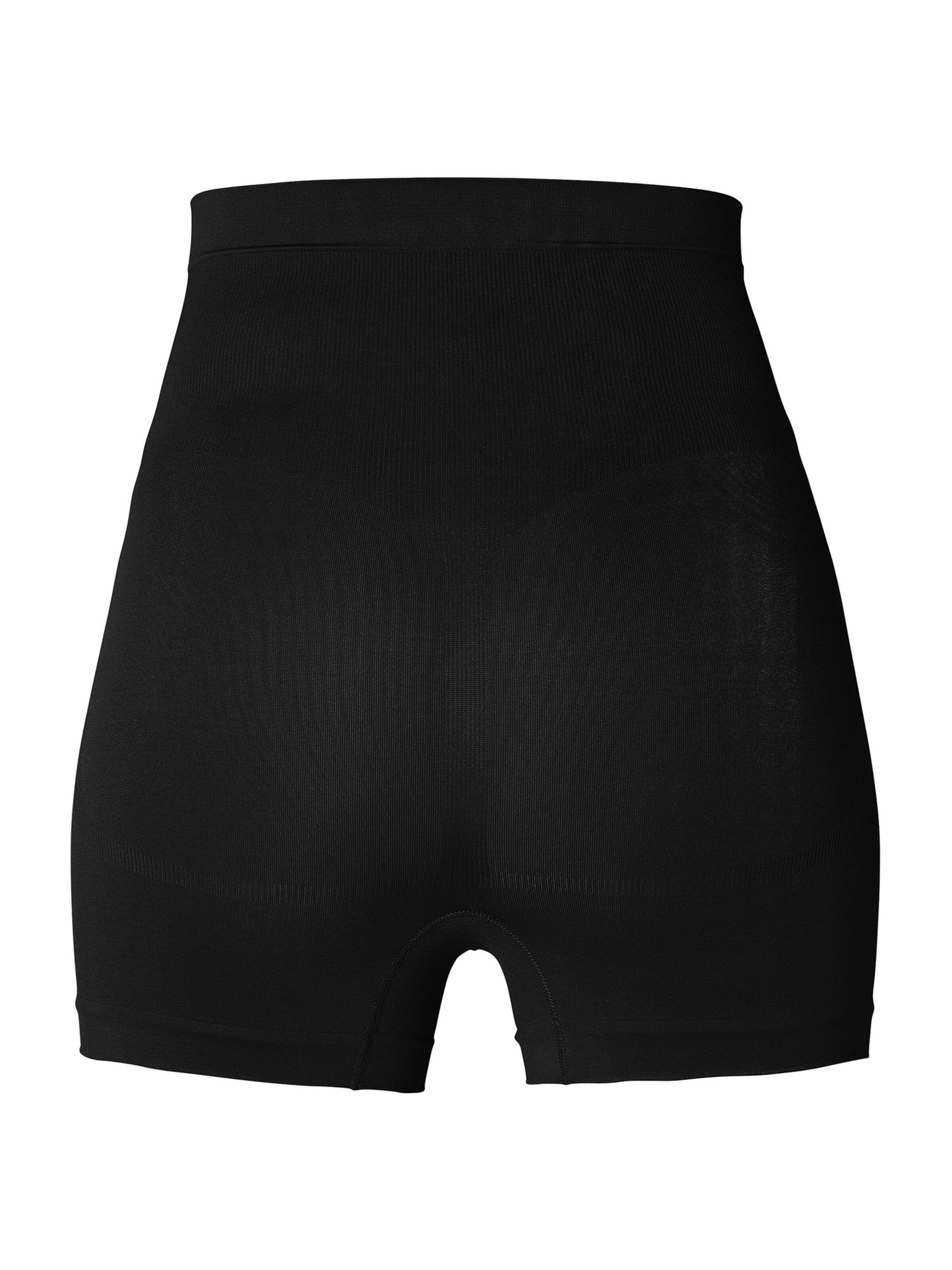 Noppies Shaping Pants 'Lai' in Black