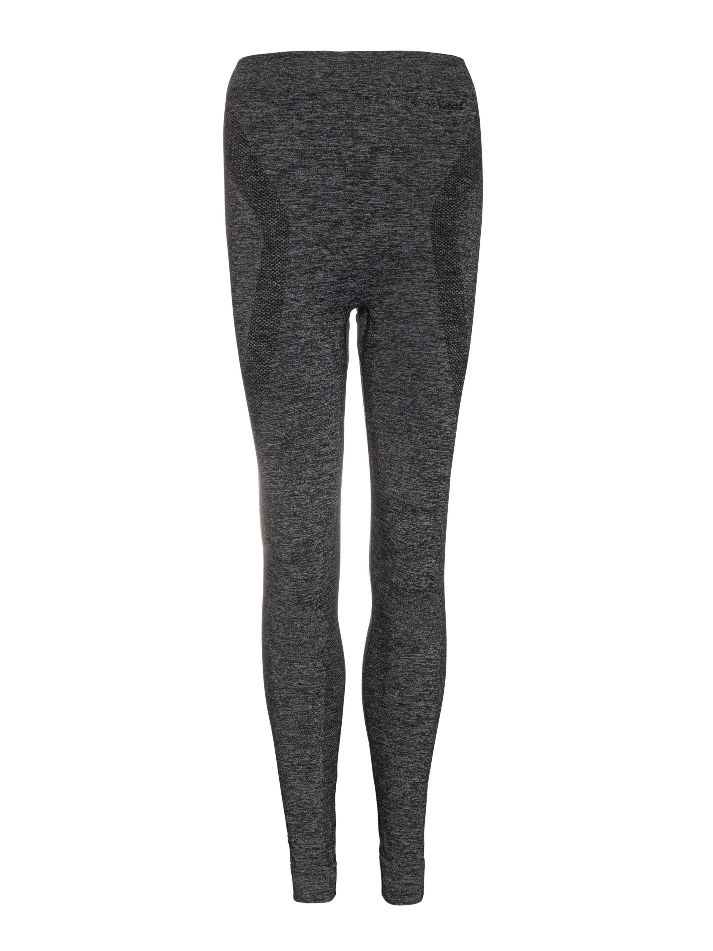 PROTEST Sports underpants 'CASEY' in Grey