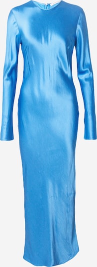 Suknelė 'Alina' iš Samsøe Samsøe, spalva – šviesiai mėlyna, Prekių apžvalga