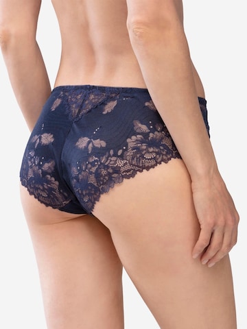 Mey Boyshorts 'Luxurious' in Pink