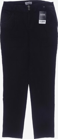 heine Jeans in 29 in Black: front