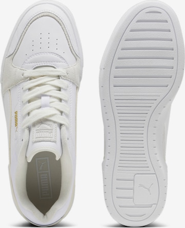 PUMA Sneakers laag 'CA Pro Lux III ' in Gemengde kleuren