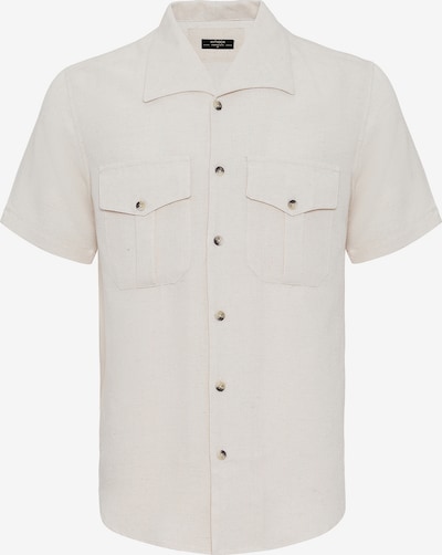 Antioch Paita 'RI ' värissä beige, Tuotenäkymä