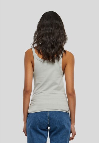 Top 'K-Heart' di Urban Classics in grigio
