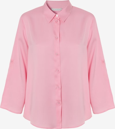 TATUUM Bluza 'Isla' u ružičasta, Pregled proizvoda