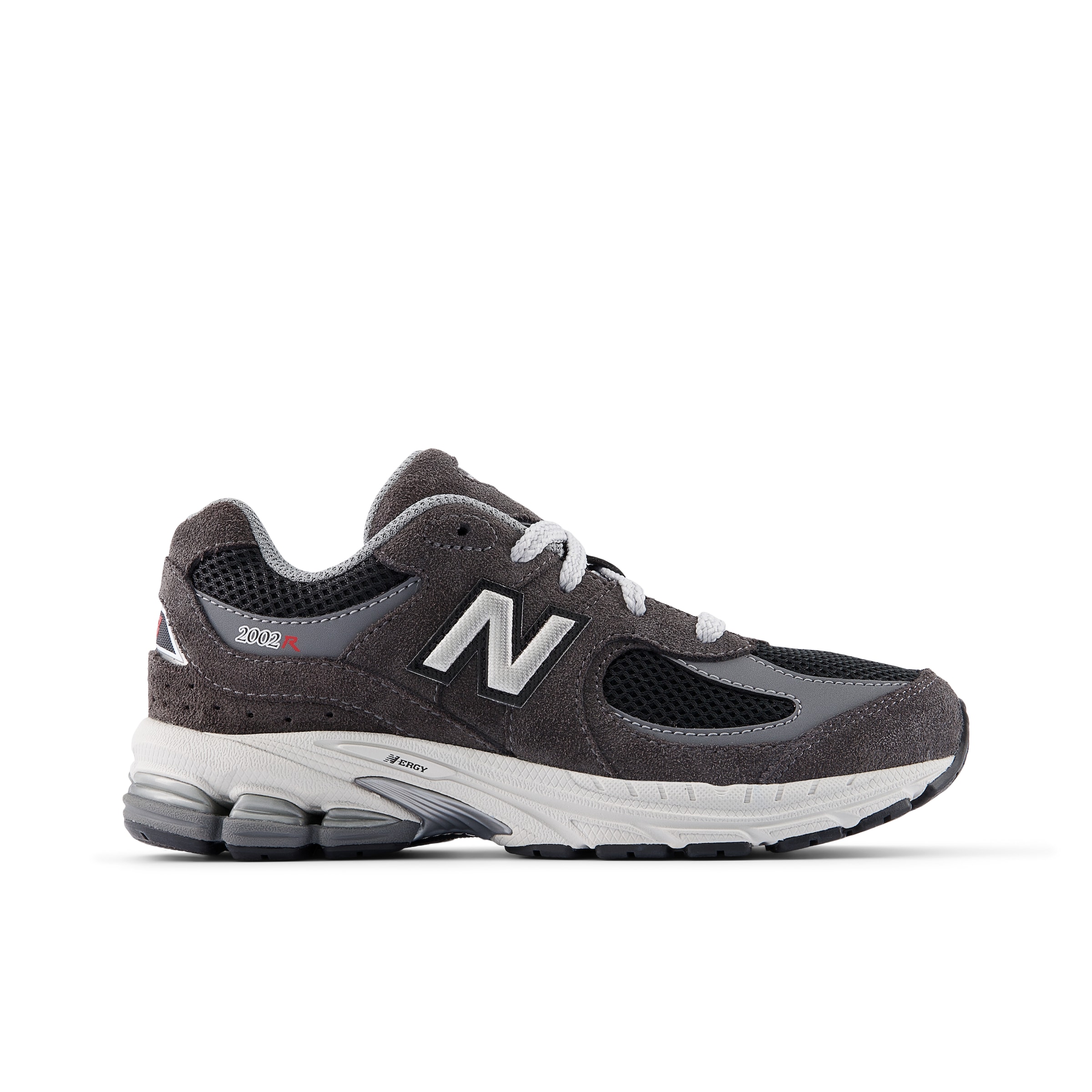 new balance Sneakers '2002' in Grey
