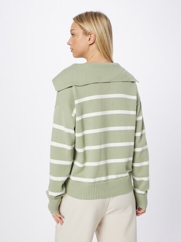 GAP - Pullover em verde