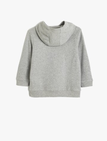 Koton Sweater in Grey