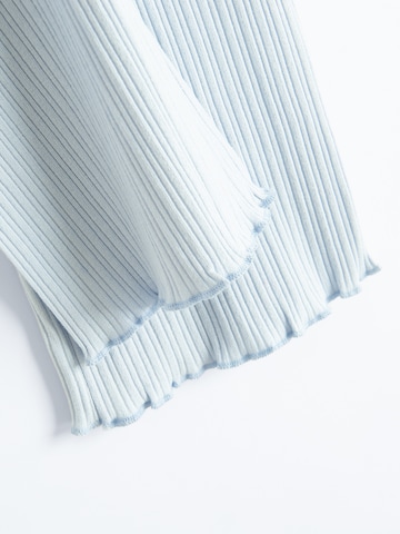 Cool Club Szettek - vegyes színek