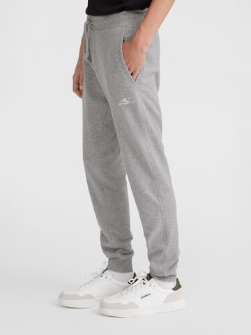 Loosefit Pantaloni di O'NEILL in grigio