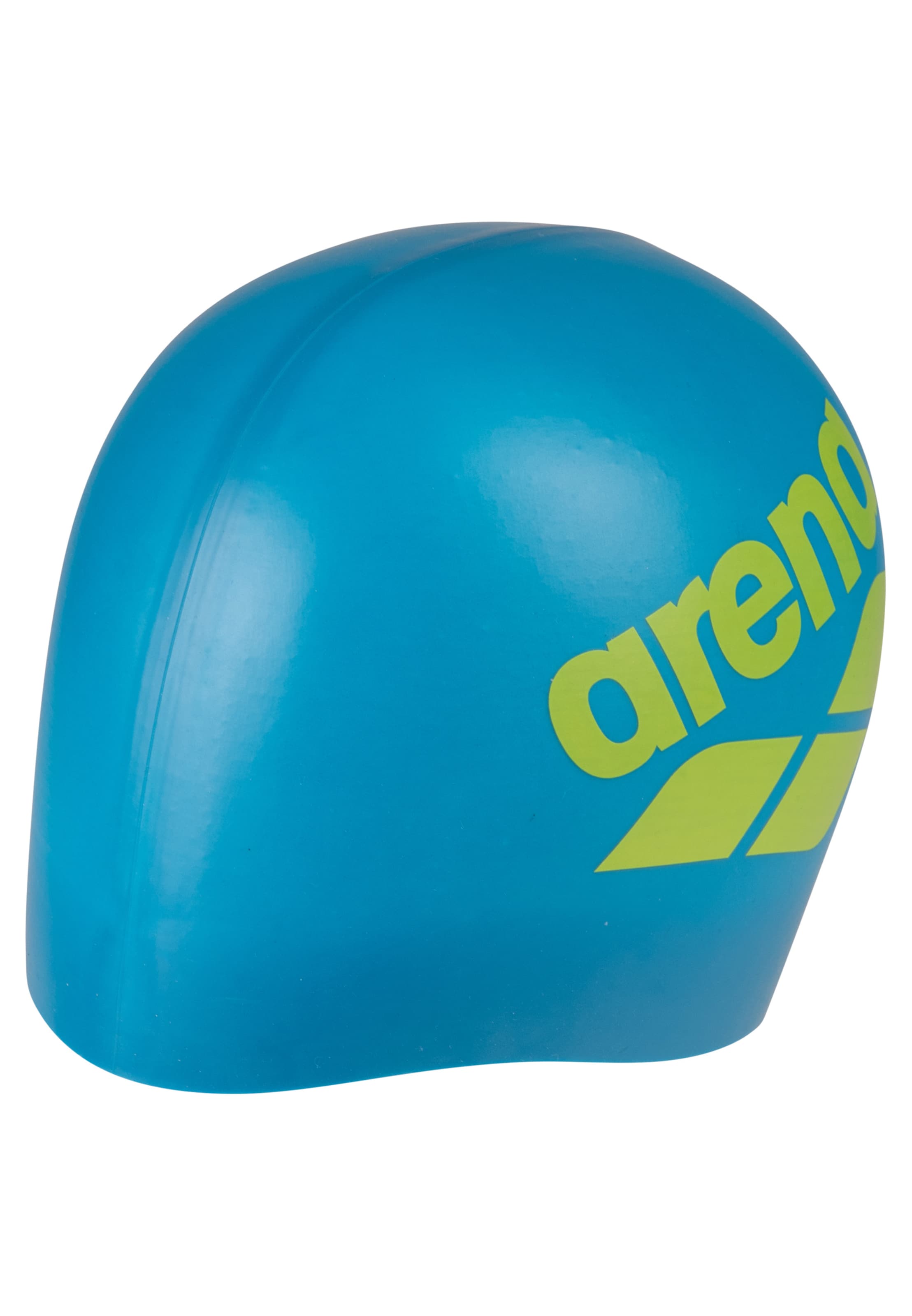 Accessorio 'BIG LOGO CAP' di ARENA in blu