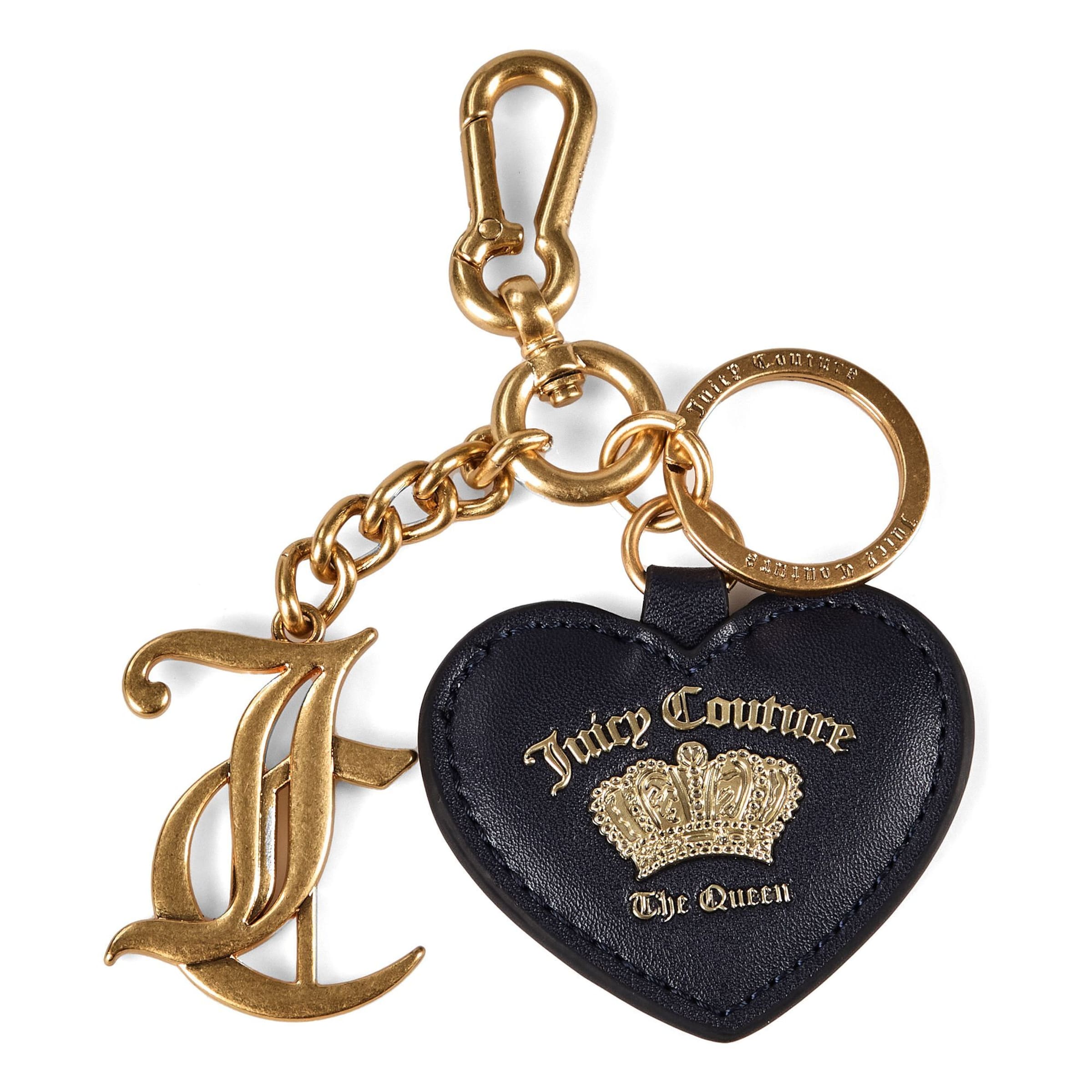 Sac à bandoulière 'Twig ' Juicy Couture en bleu