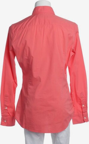 Polo Ralph Lauren Bluse / Tunika XL in Pink