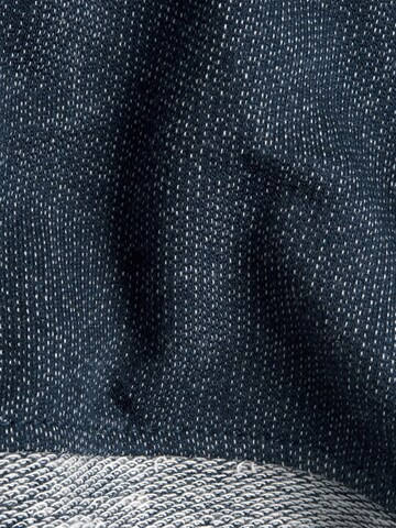 Chicco Cardigan i blå