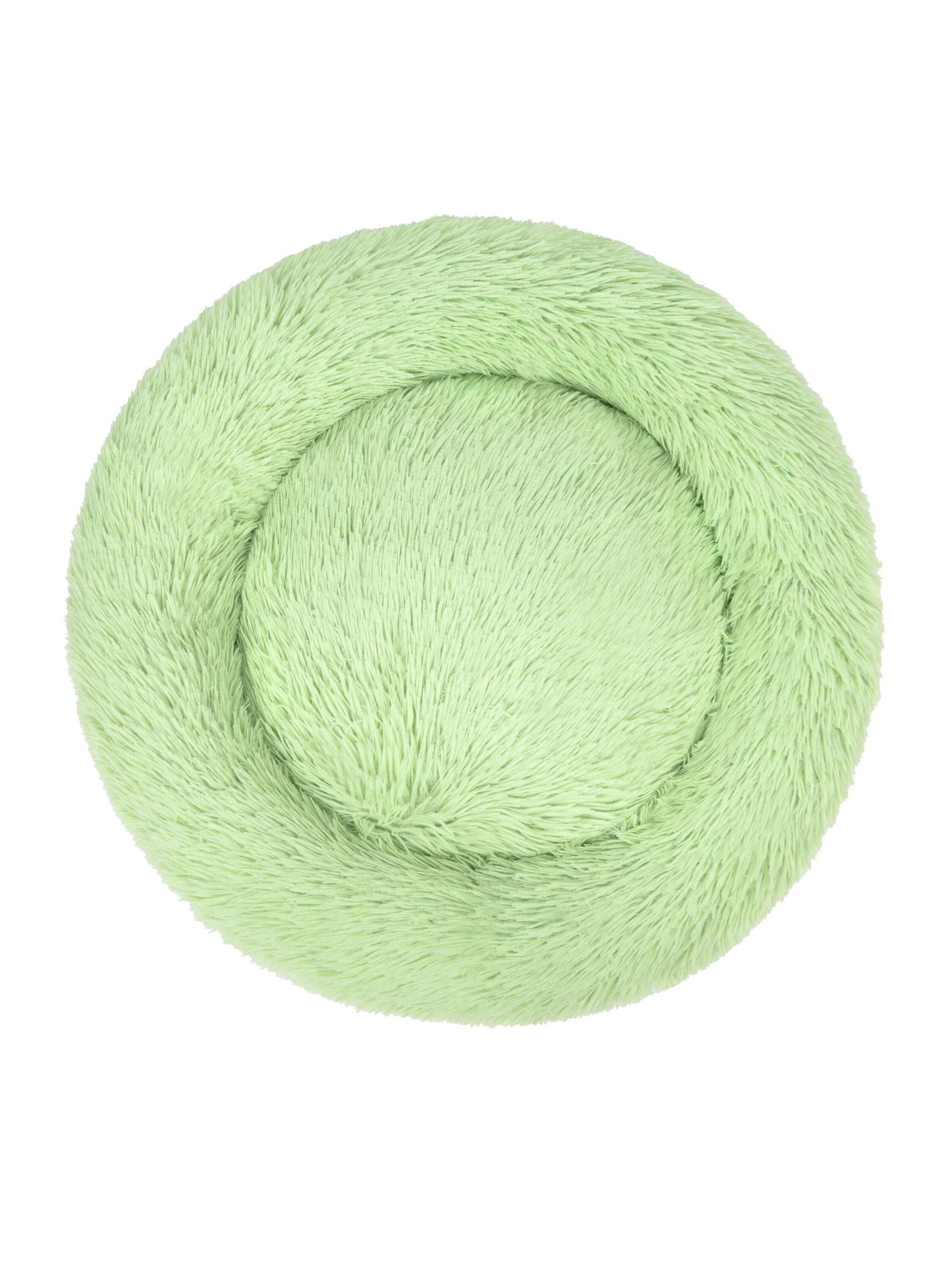 Aspero Pet accessories 'Tornio' in Green
