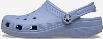 Crocs Dreváky - svetlomodrá, Produkt