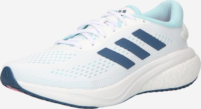 ADIDAS PERFORMANCE Παπούτσι για τρέξιμο 'SUPERNOVA 2.0' σε μπλε / ροζ / λευκό, Άποψη προϊόντος