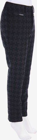 CERRUTI 1881 Pants in XL in Black