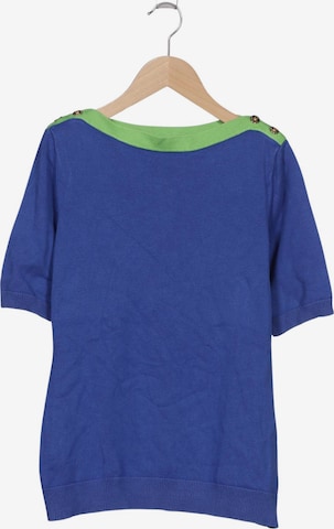 Lauren Ralph Lauren Pullover M in Mischfarben: Vorderseite