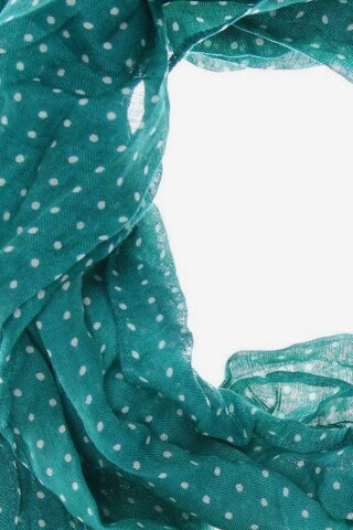 J.Crew Scarf & Wrap in One size in Green