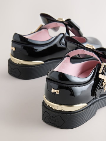 Baker by Ted Baker - Sabrina em preto