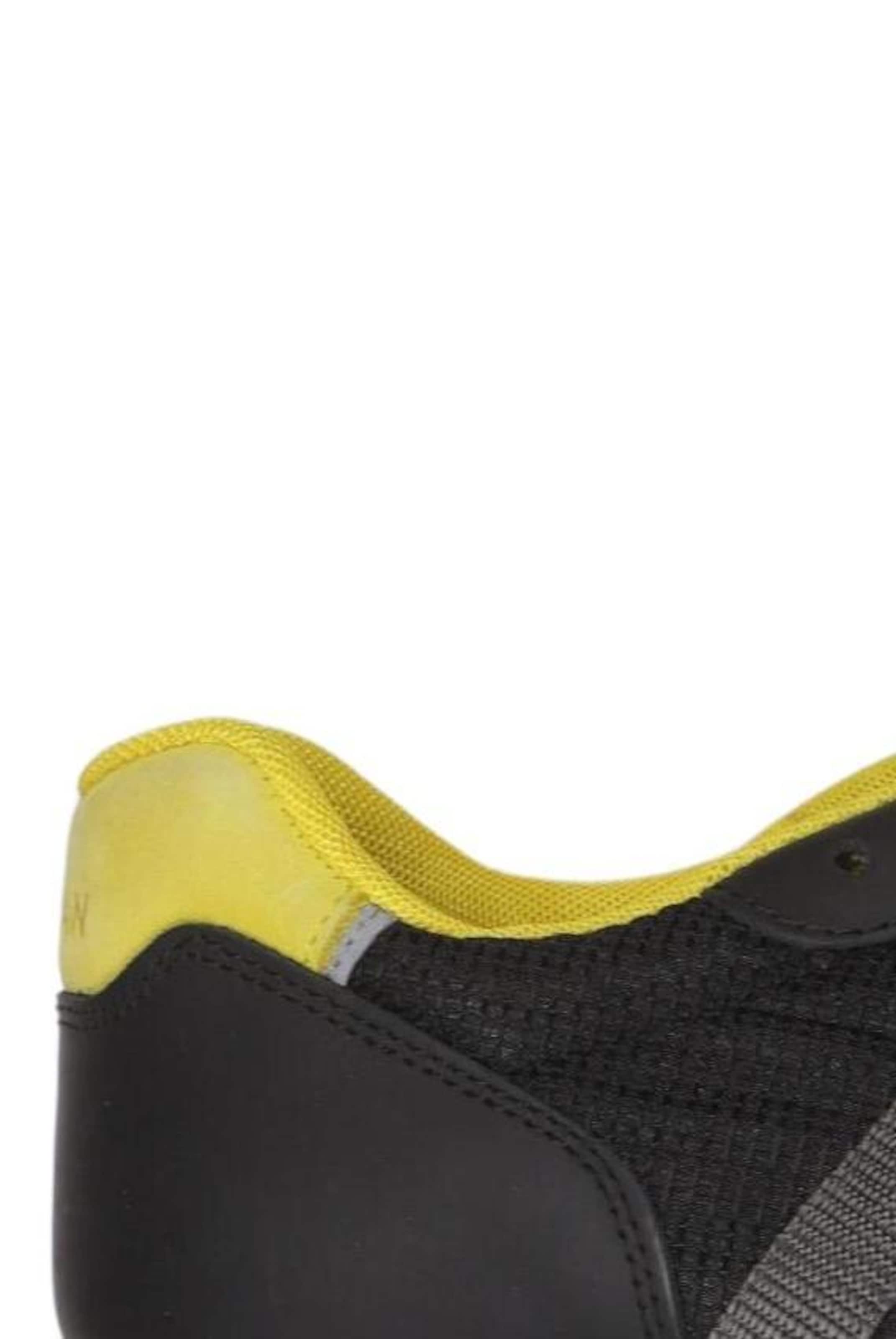 HOGAN Sneakers & Trainers in 38,5 in Mixed colors