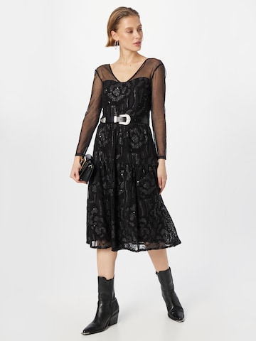 ESPRIT Dress in Black