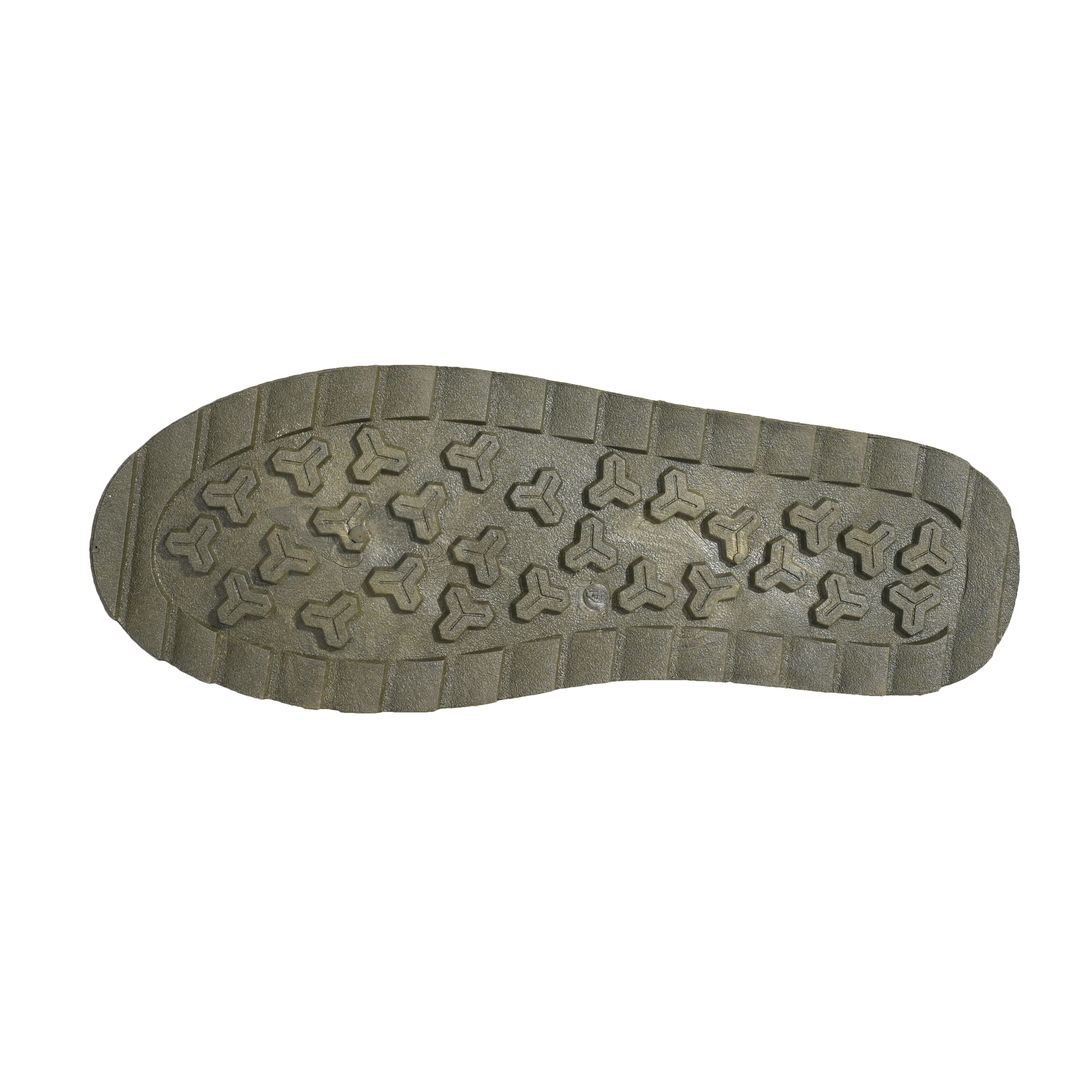 Boots da neve di South Beach in verde