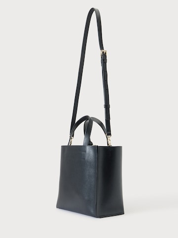 Cabas 'DIVIDE IT' FURLA en noir