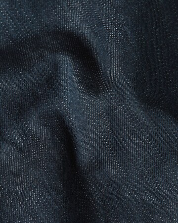 G-STAR Regular Jeans in Blue