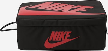 Nike Sportswear Gym Bag in Black