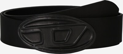 DIESEL Belt 'B-1DR' in, Item view