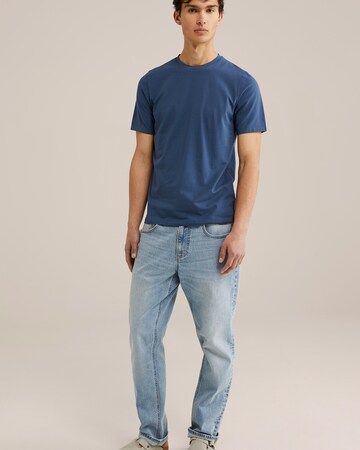 zils WE Fashion T-Krekls