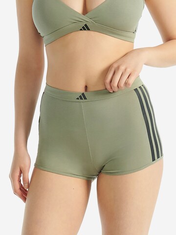 Culotte 'Essentials' ADIDAS ORIGINALS en beige