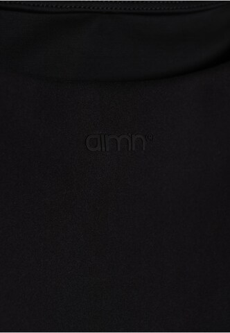 Aim'n Sports top 'Sense' in Black