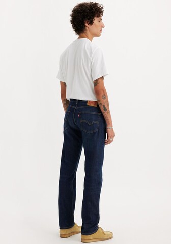 LEVI'S ® Regular Jeans in Blau