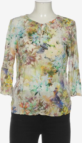 Lecomte Blouse & Tunic in M in Mixed colors: front
