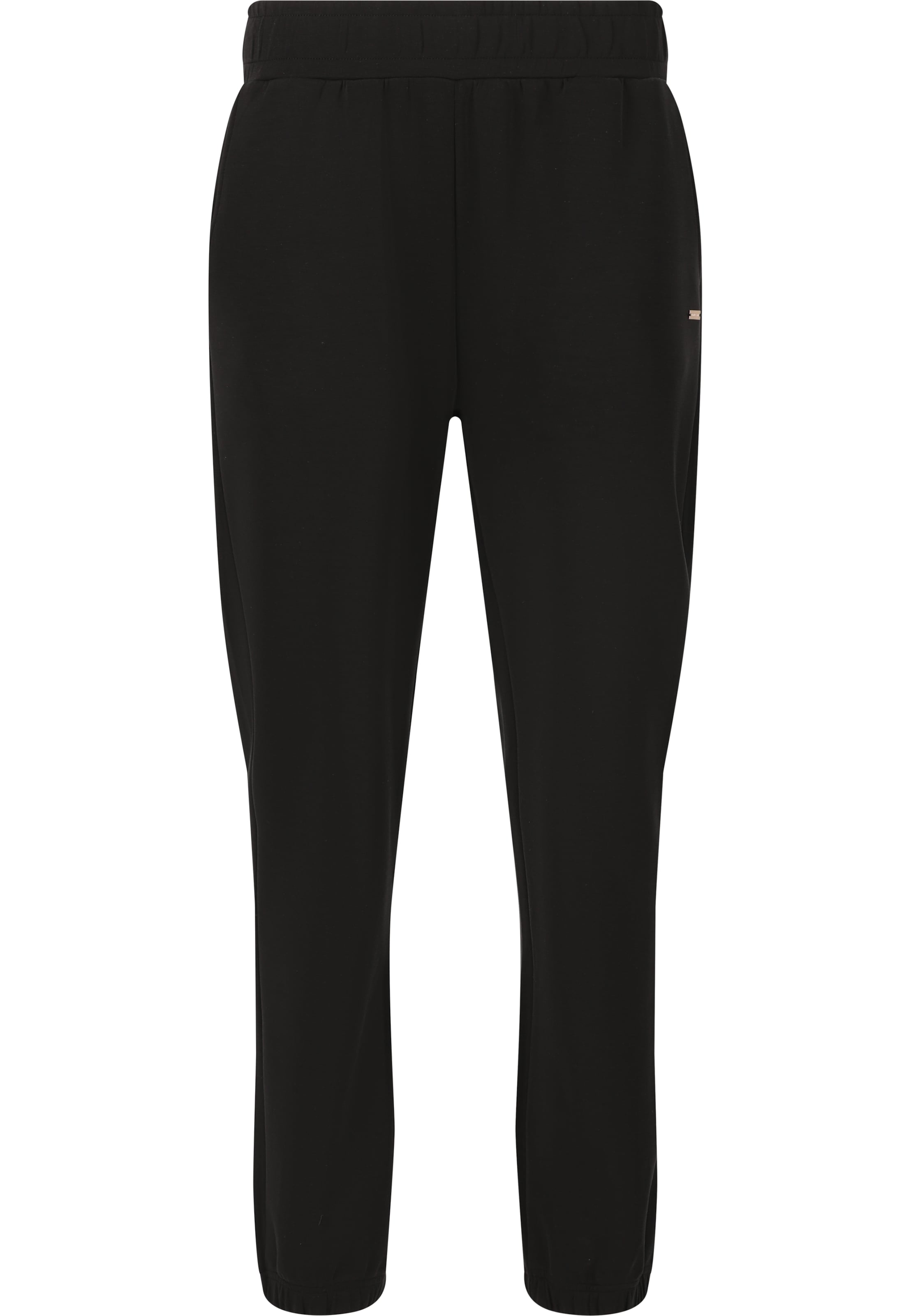 Athlecia Workout Pants 'Jillnana V2' in Black, Item view