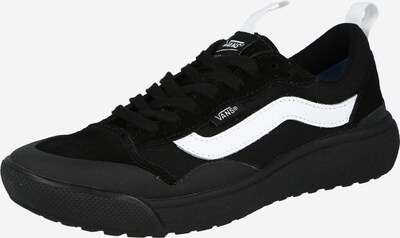 VANS Niske tenisice 'UA UltraRange EXO SE' u crna / bijela, Pregled proizvoda