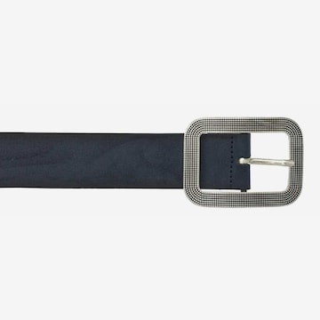 VANZETTI Belt in Blue