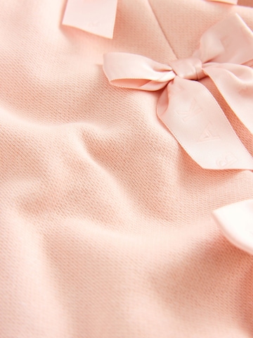 Baker by Ted Baker Sweatshirt in Pink