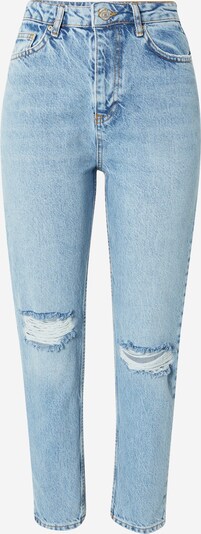 Trendyol Jeans in blau, Produktansicht