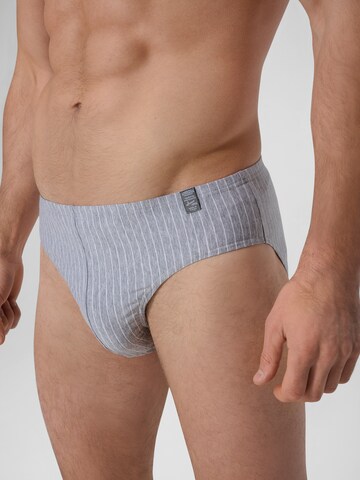 Slip ' Urban Traveller ' Ammann en gris