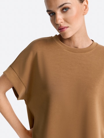 Rich & RoyalMajica - smeđa boja