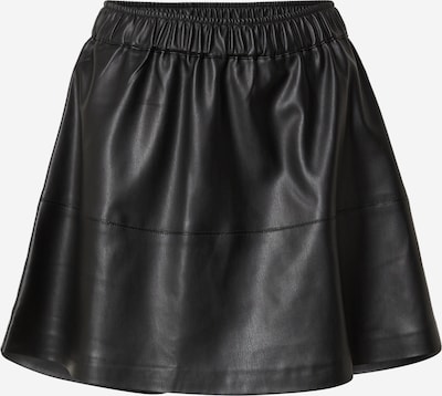 ABOUT YOU Hame 'Sissy' värissä musta, Tuotenäkymä