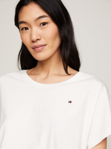 Shorty Tommy Hilfiger Underwear en bleu